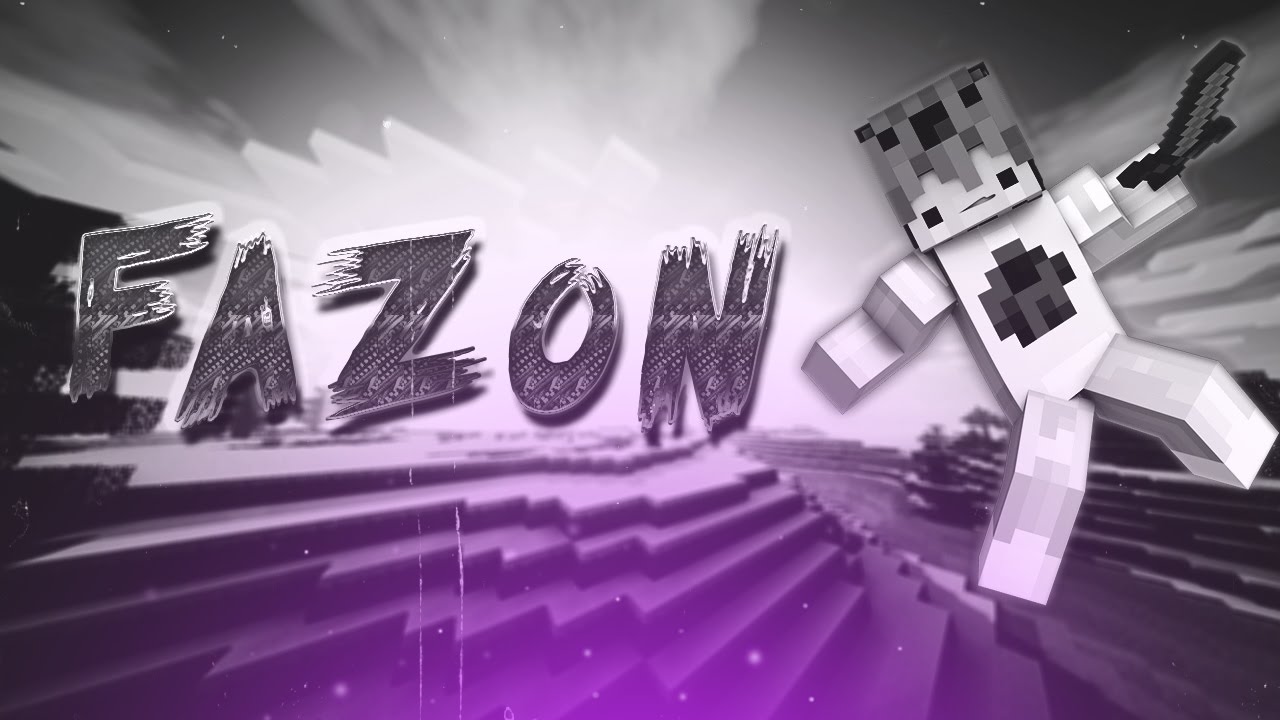 &hearts;FAZON`S VARO 4 DOUBLE KILL EDIT !&hearts;
