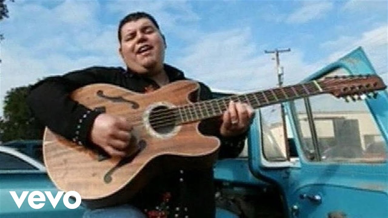 Duelo - Soy Como No Soy