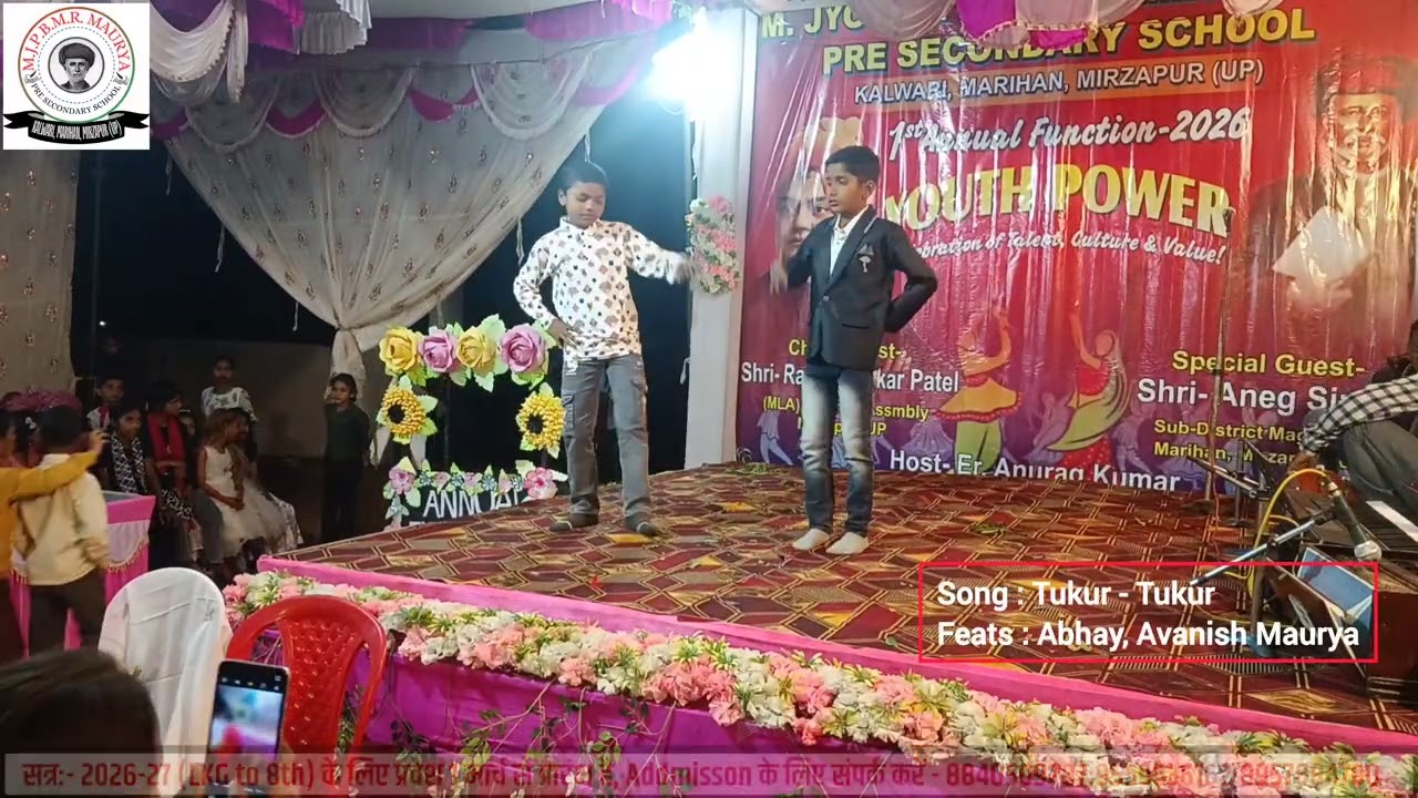 Tukur -tukur Hindi Bollywood full songs