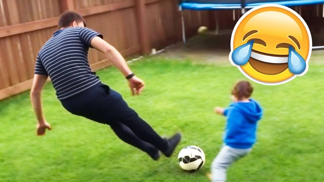 Football 2026 Viral Moments 🔥🤣 #52 | Funniest Fails, Crazy Skills & Best Goals