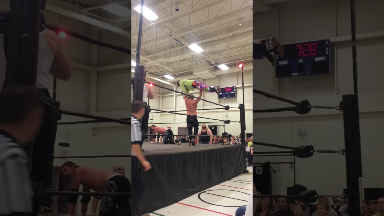 Cody Deaner