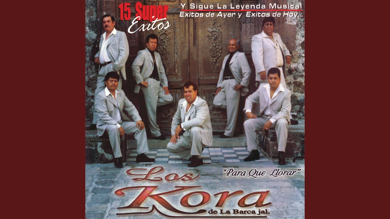 El Corrido de Los Perez