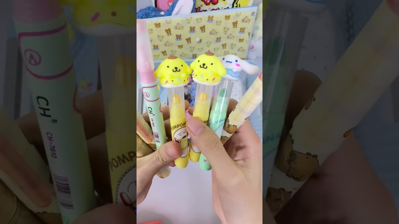 Big 10 scoops packing 