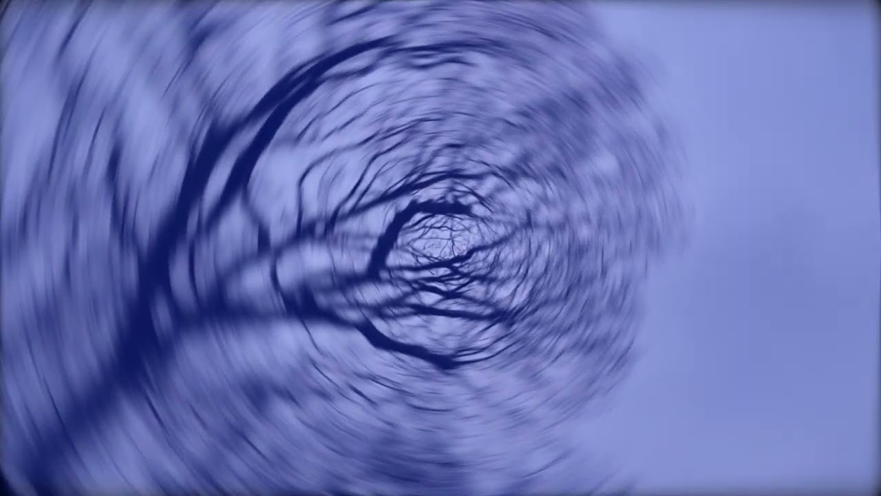 Old King Cole (Blue Monday snippet)