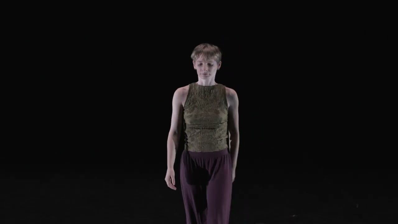 SARAH MIELE, TASTE