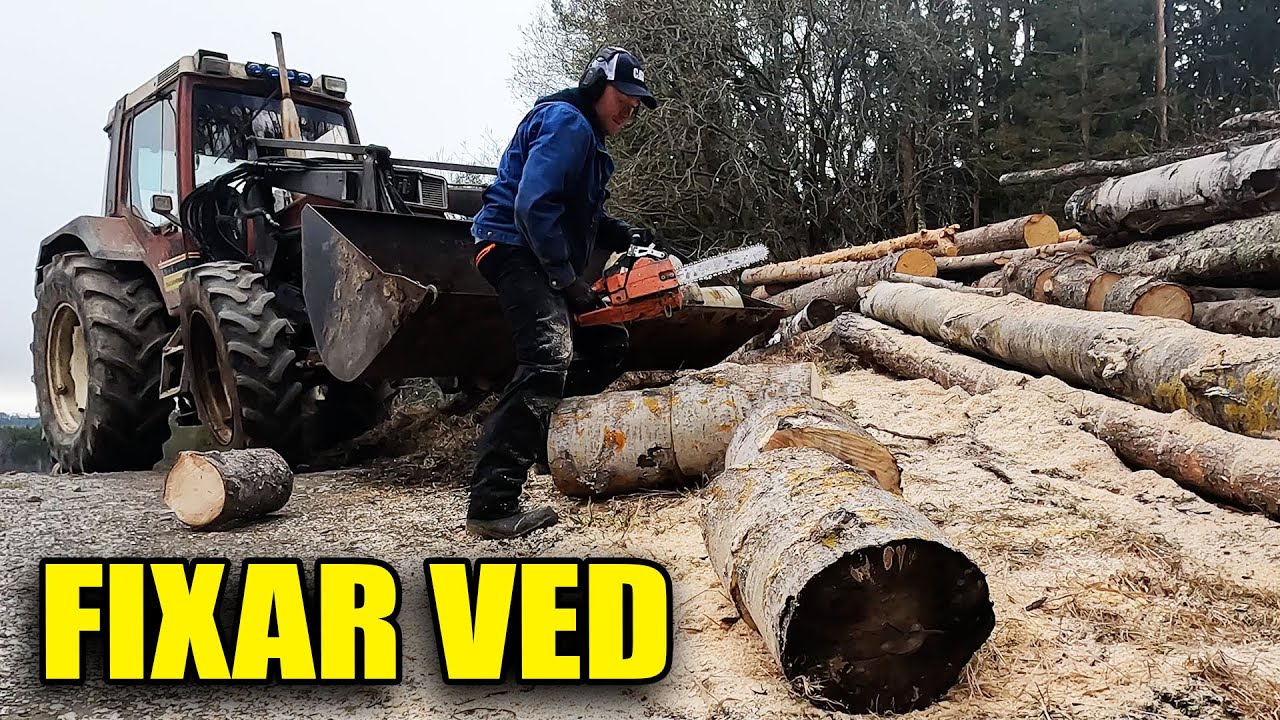 IH844XL - FIXAR VED
