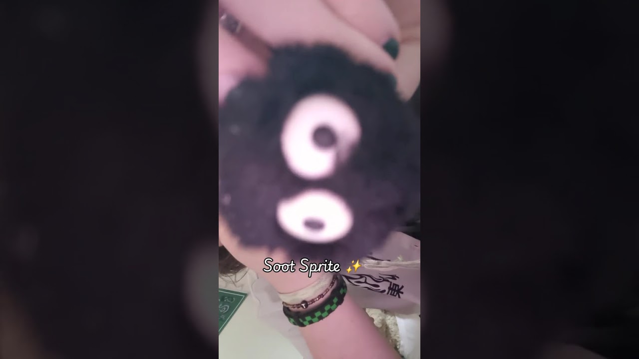 ASMR: Triggers You Can Only Find on my Page (no tapping or scratching) 🫶