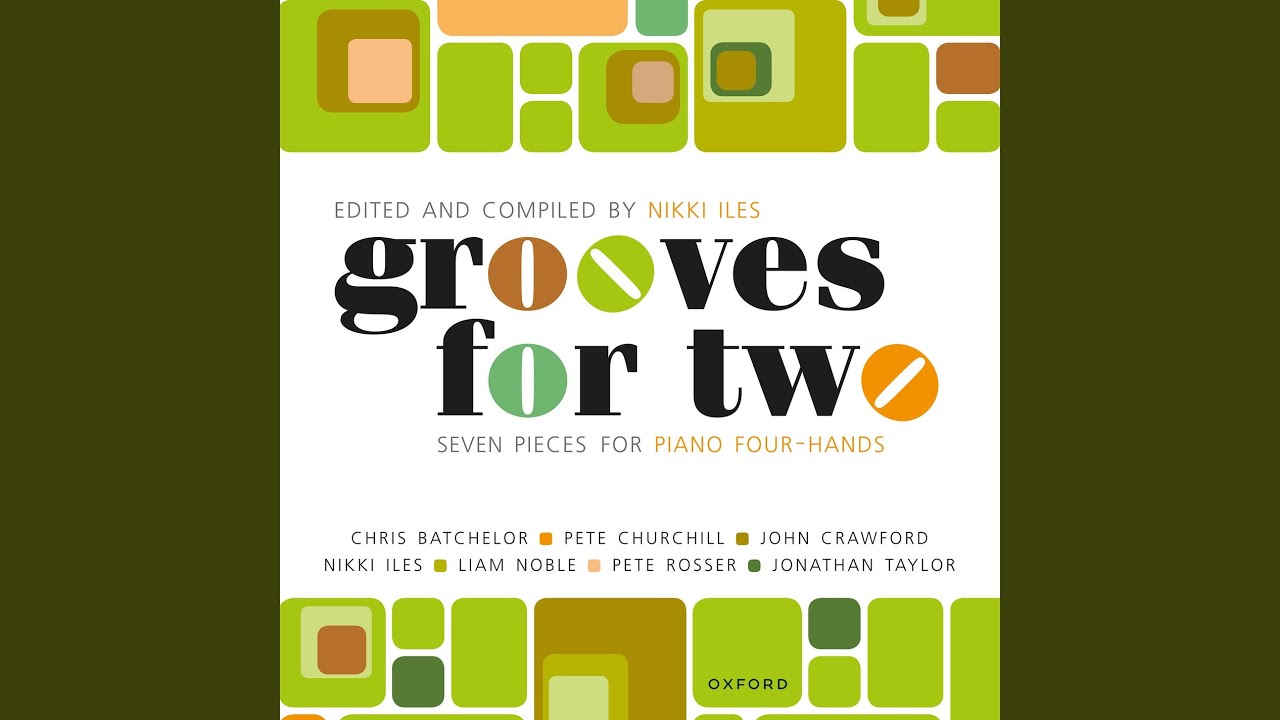 Hipster (Secondo Only)