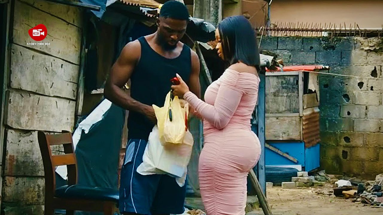 JAMAA ANAPENDWA NA DEMU HUYU NA KUSAIDIWA KIMAISHA ILA MCHIZI ANAKUJA KUFANYIA HAYA KWA TAMAA DU!?