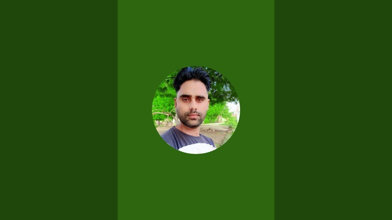 सभी यूट्यूब फैमिली को राधे राधे