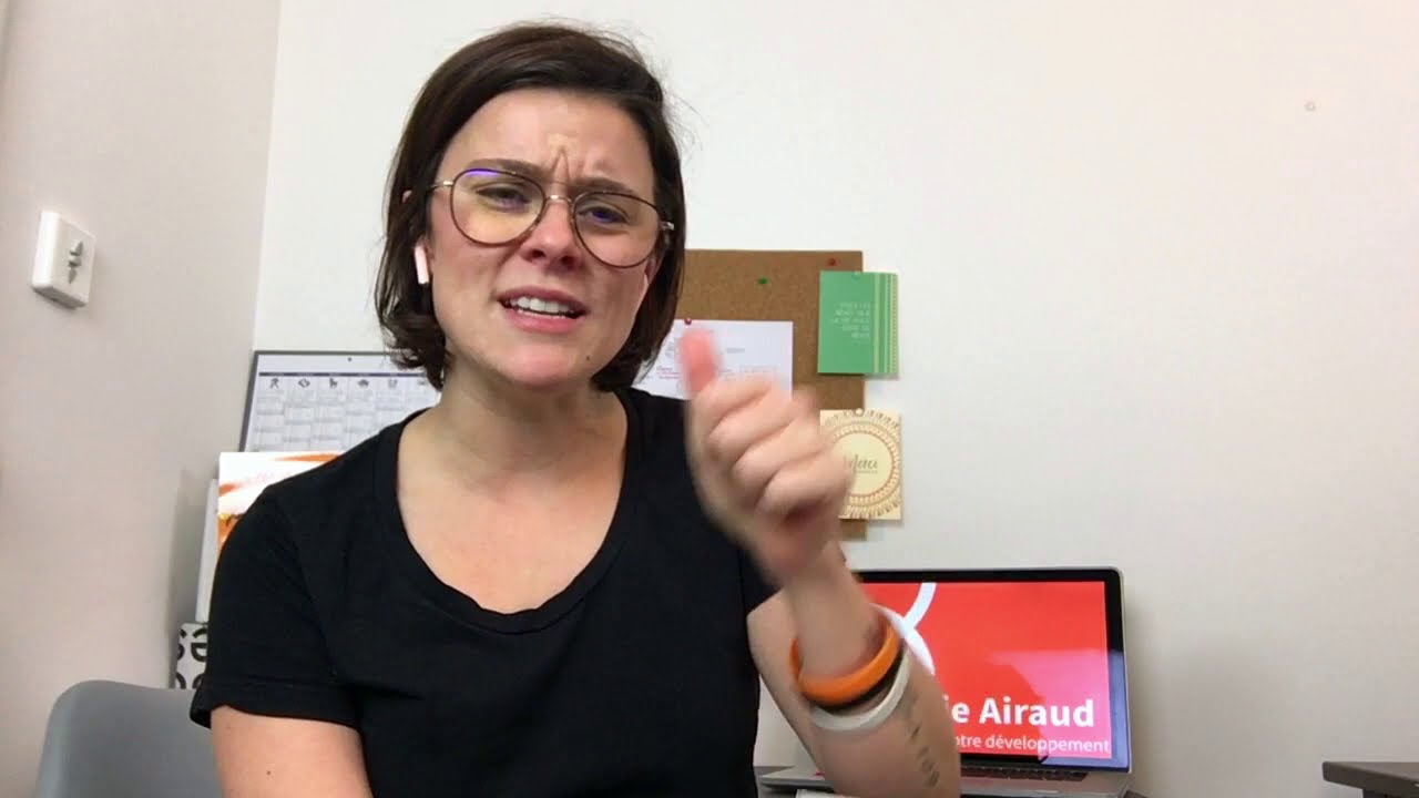 le Rétroplanning : 1 outil indispensable pour un entrepreneur créateur de projets