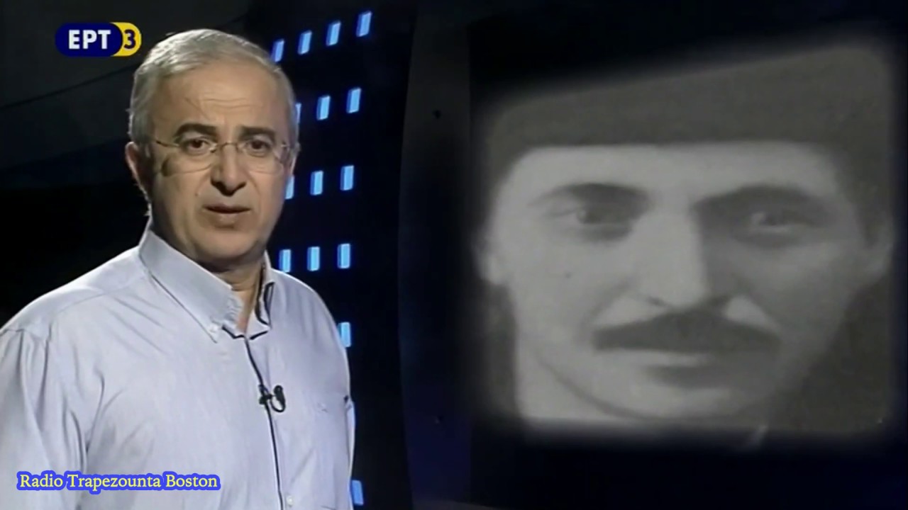 Αληθινά Σενάρια || Alithina Senaria 19 May 2019
