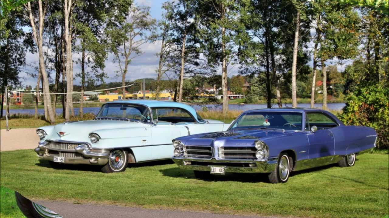 Bebopalula festivalen 2012  ( tranemo )