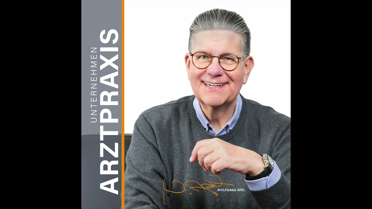 (33) Wie sinnvoll ist es, heute noch eine Privatpraxis zu eröffnen?