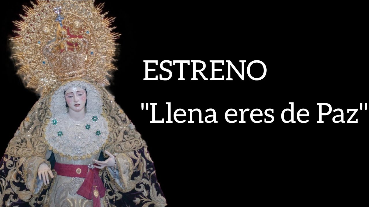 Estreno 