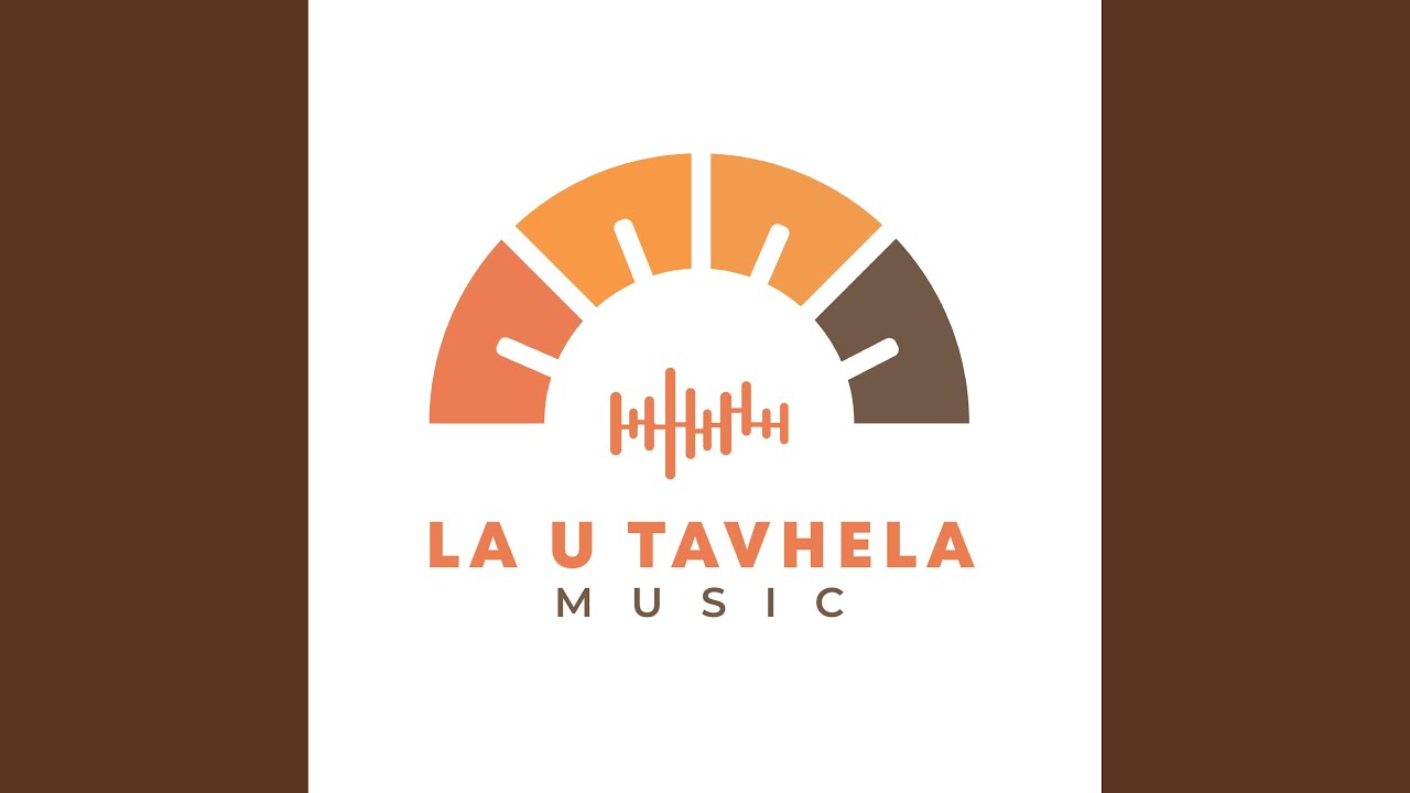 Amba Muya Mukhethwa