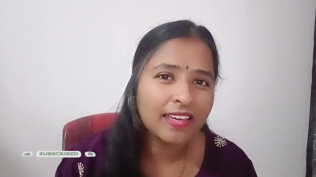 ಕೊನೆಗೂ ತಾಯಿ ಮಾಡಿಲು ಸೇರಿದ ಭೂಮಿ | ಭೂಮಿನೇ ಮನಸ್ವಿನಿ ಅನ್ನೋ ಸತ್ಯ ಗೊತ್ತಾಯ್ತು #ninnajothenannakathe 