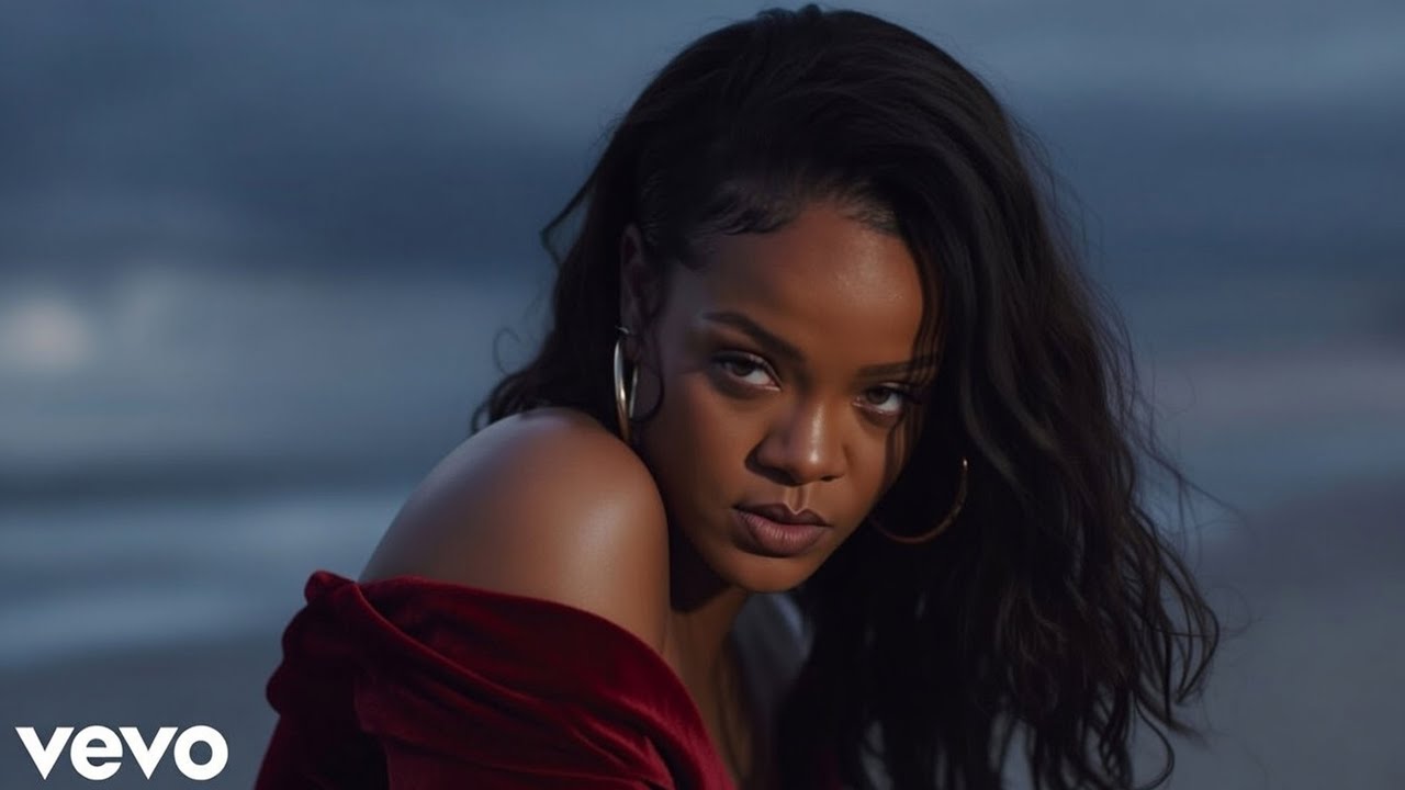 Rihanna New Music | Fans Can’t Believe This