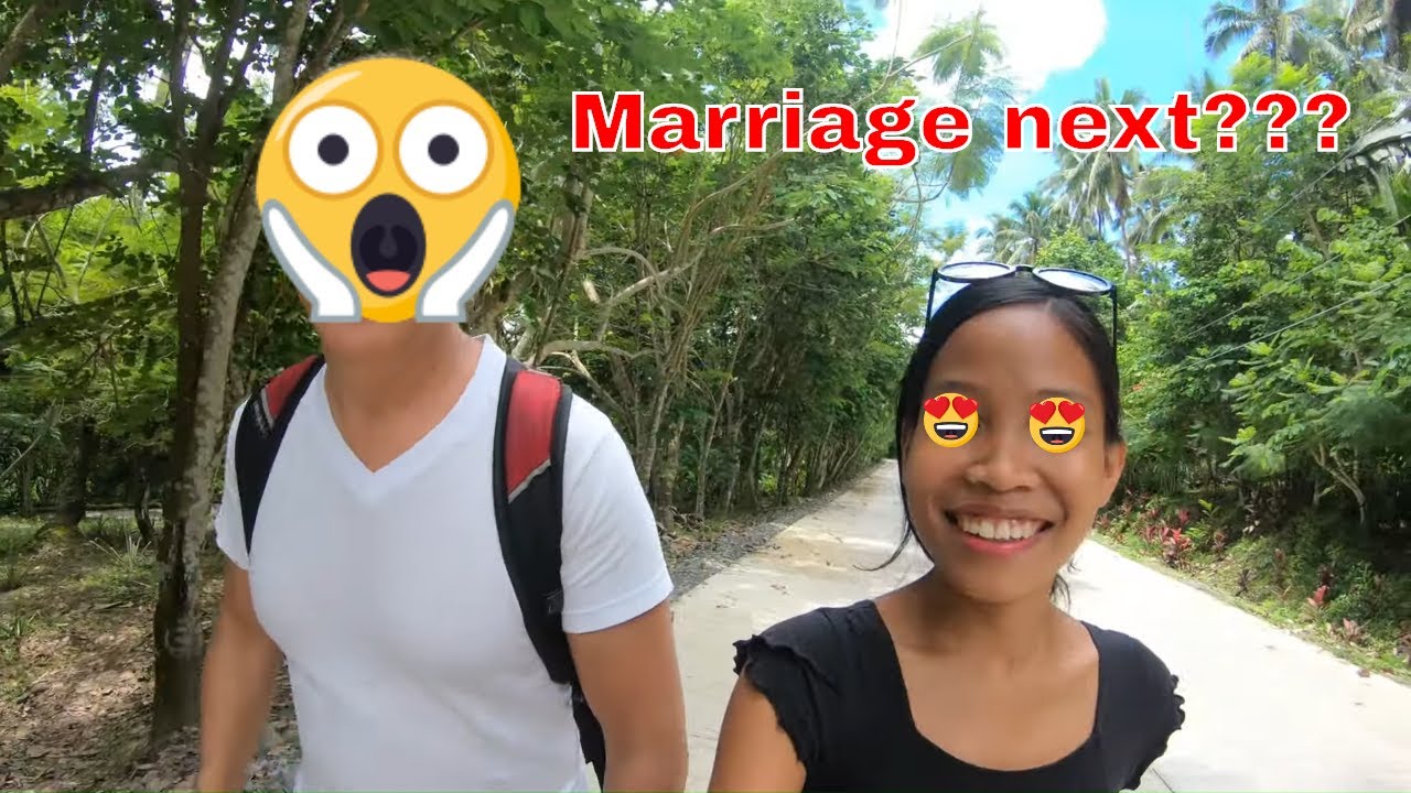 should i get married or stay single?