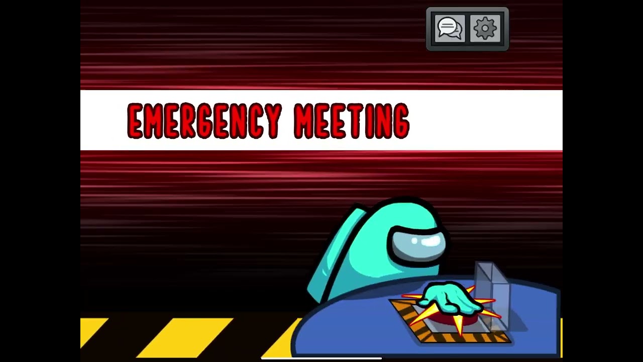 Tracker is OP