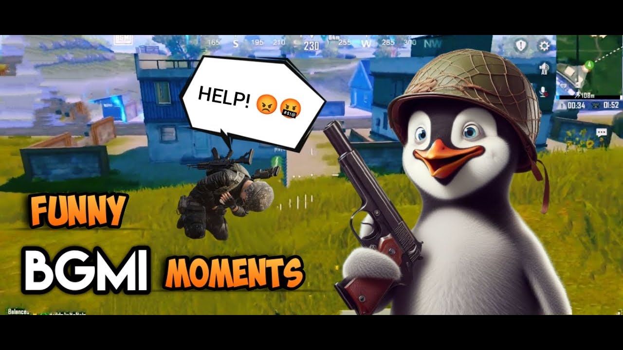 Teammate is angry because failed to revive..