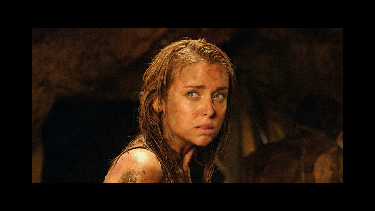 10 Best Atomic Monster Movies