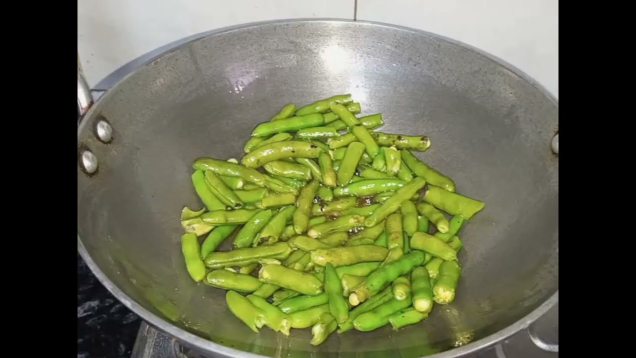 #Desi style bakala aur aloo tamatar ki masaledar chatpati recipe