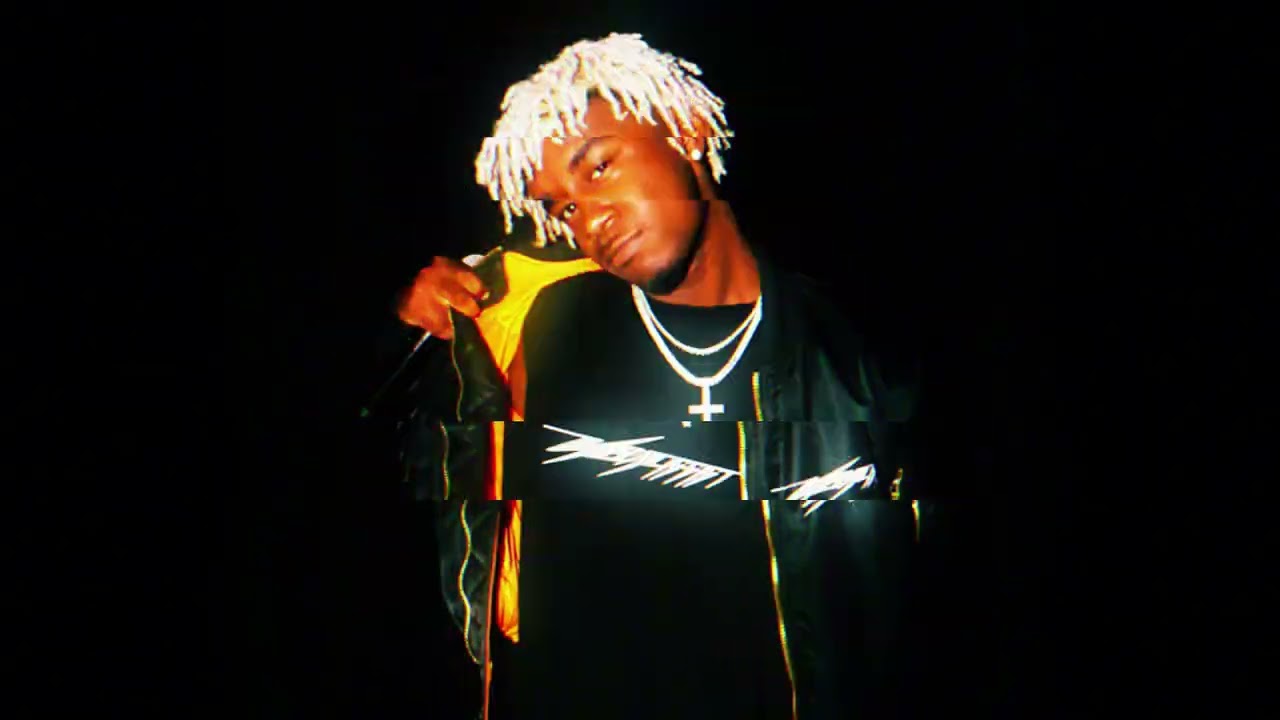 [FREE] Ken Carson x Teen X Type Beat - 