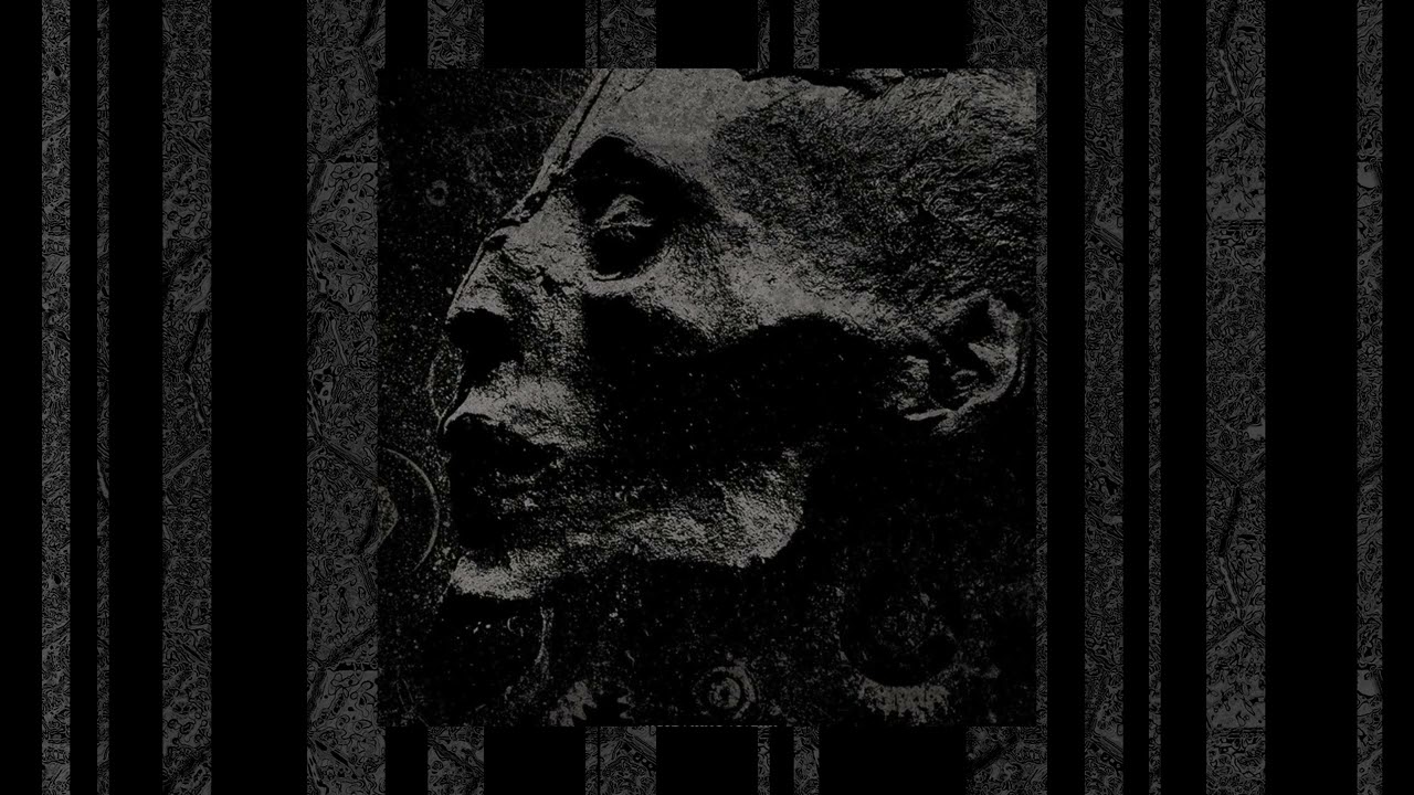 Vedran Komm - Distant [Distant Differences EP]