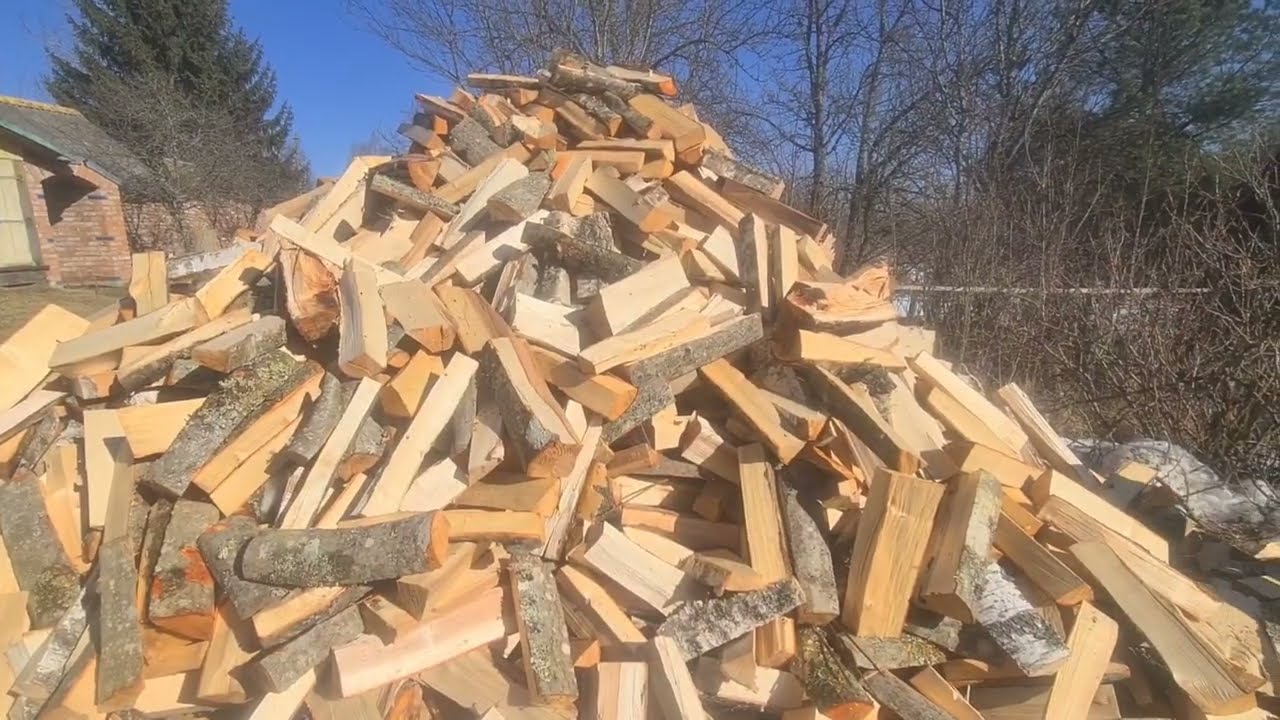 Принимаем поздравления, этот день настал 🤣