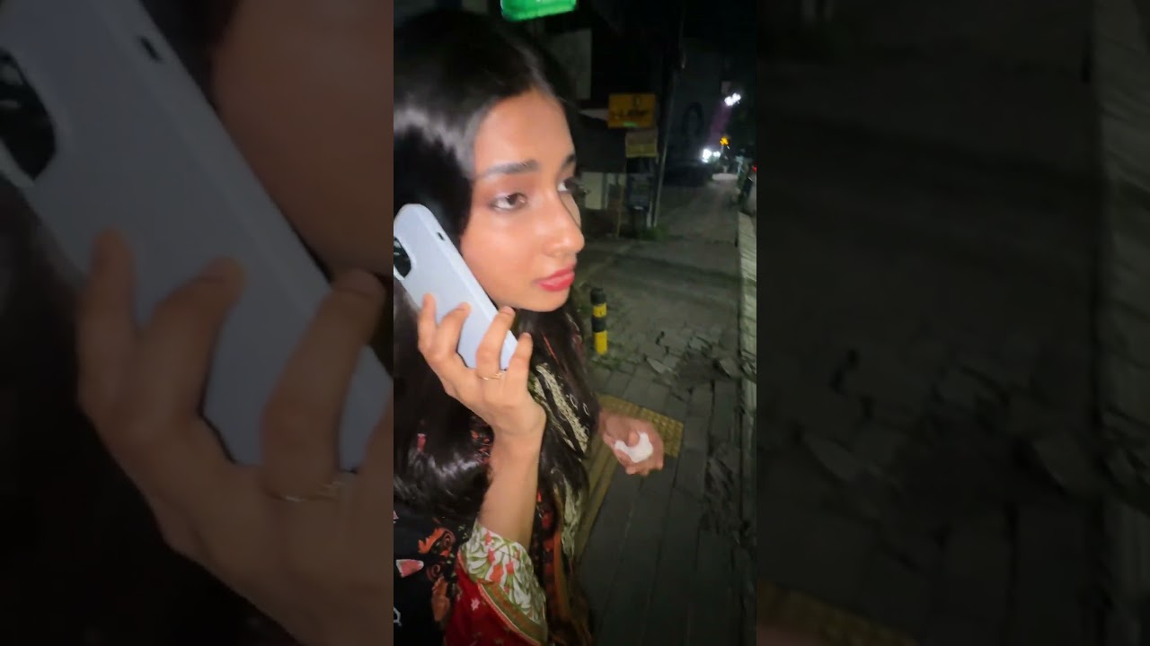 Kerala police🫡 #mehar