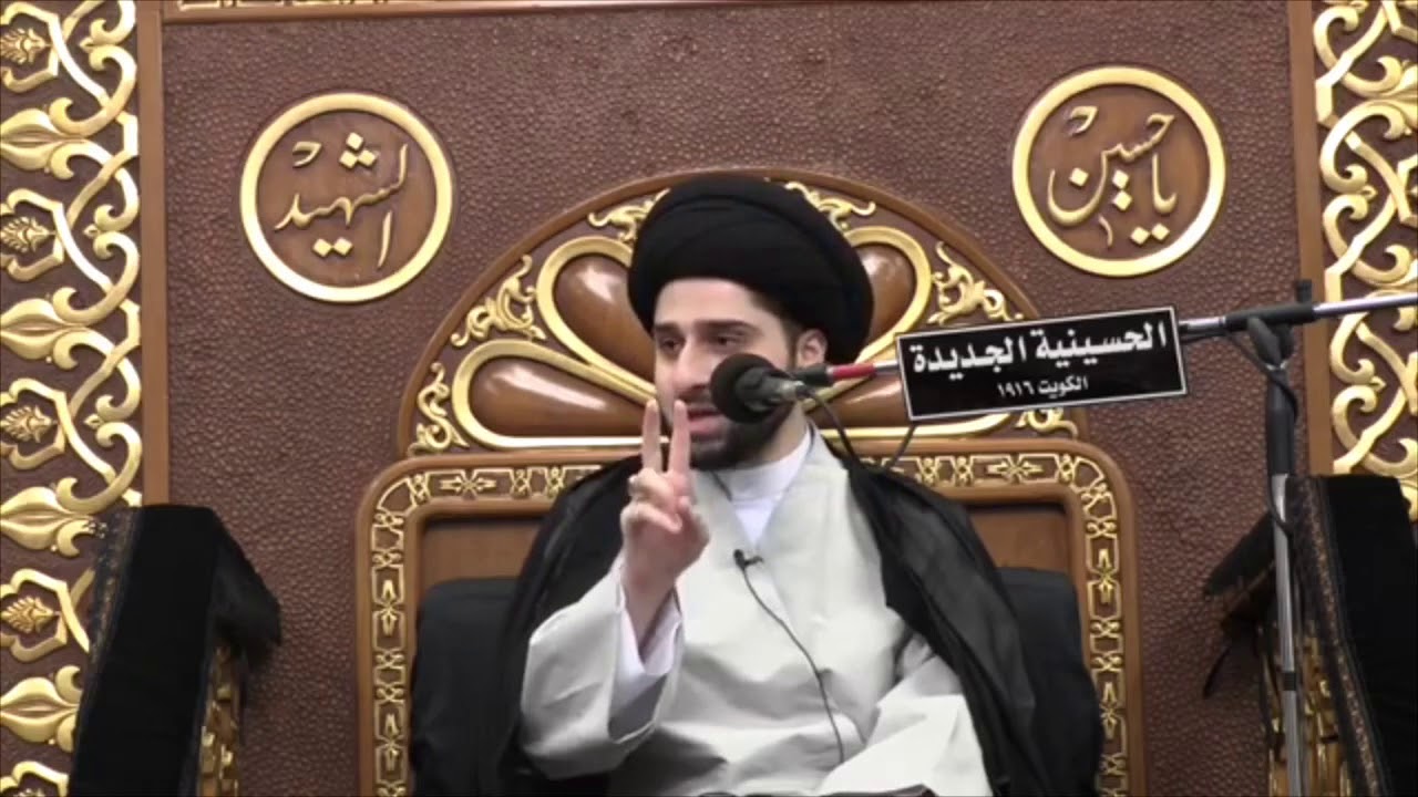 مهم .. حدود التعامل الشرعي مع 
