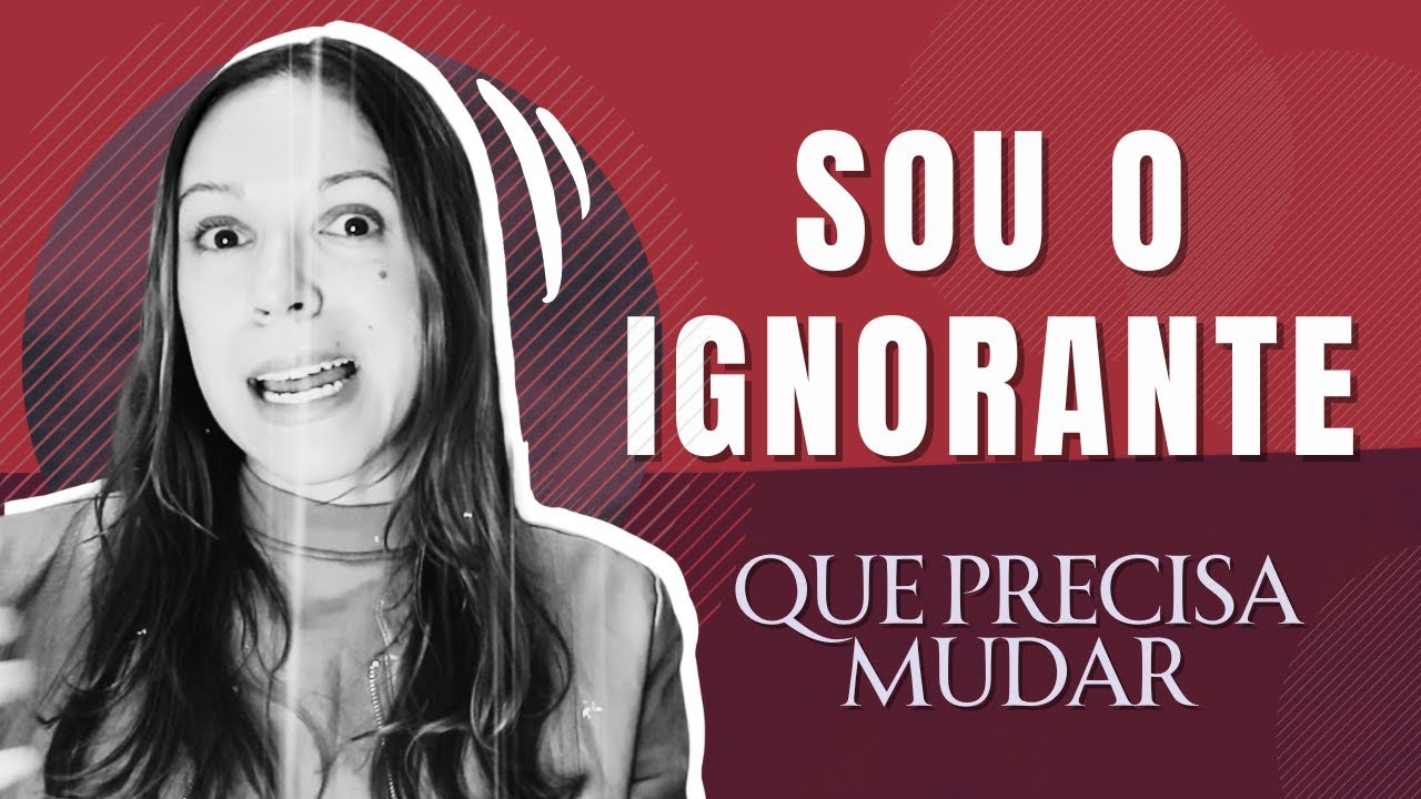 A arte de engolir sapos - Estoicismo