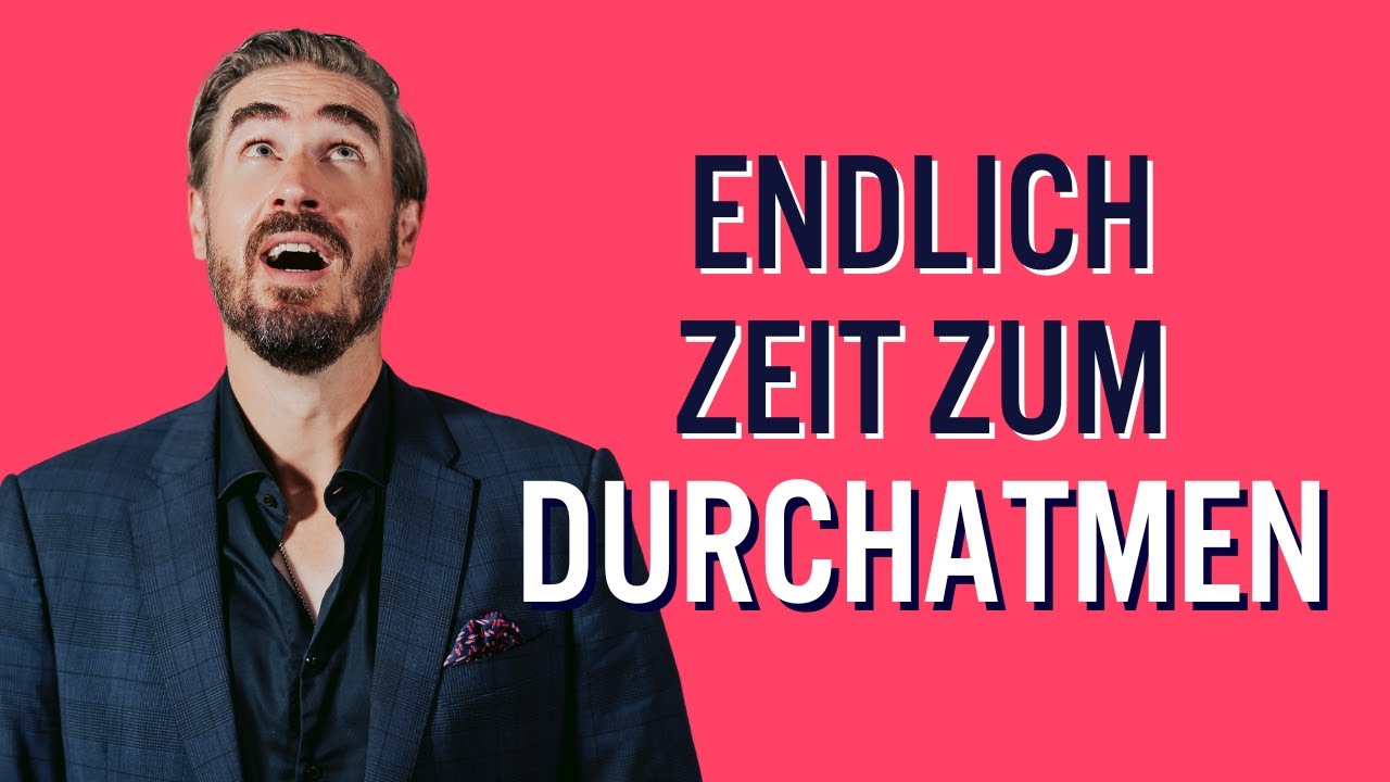 Endlich Inbox Zero - 7 Email Tipps f&uuml;r mehr Produktivit&auml;t im Alltag