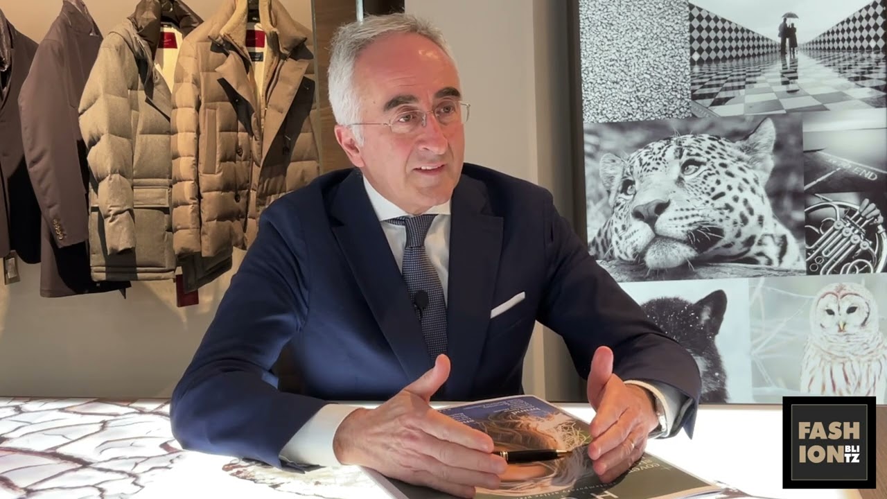 Intervista a Marco Bac&agrave; direttore generale MONTECORE