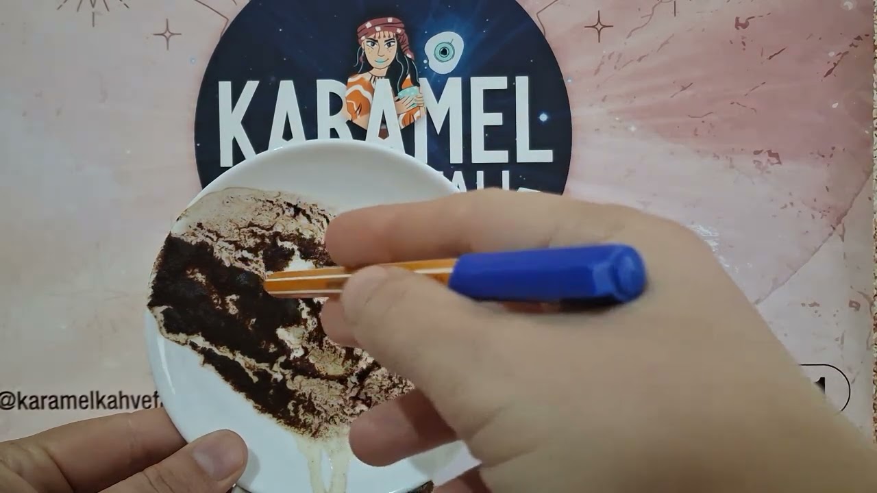 🦁🦁ASLAN BURCU SEVİNÇTEN AĞLAYACAKSIN 21 ŞUBAT CUMARTESİ KAHVE FALI