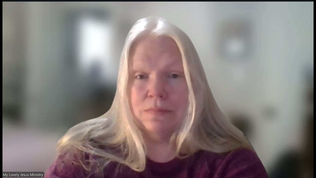 Pi, 88 & Another Nuke for Manhattan Dream 3 -17-26@5:37 AM Shared 3-18-26