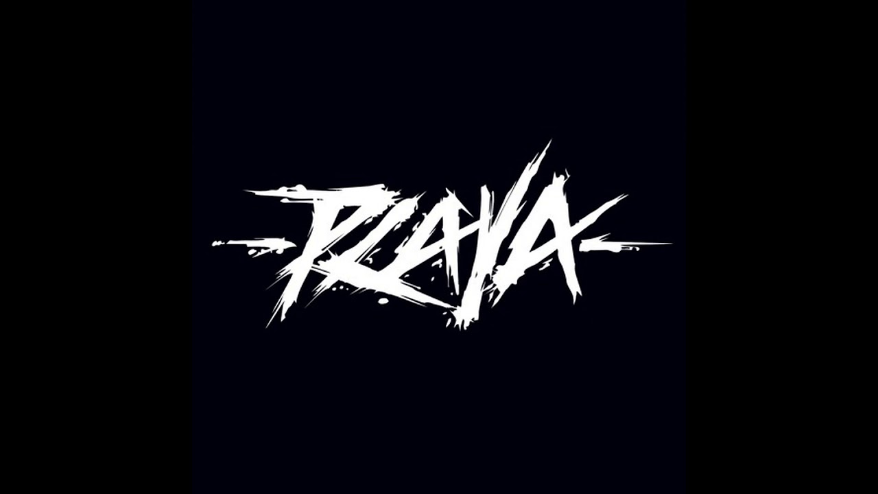 PLAYA BEATS PLAYABEATS  HEAVYHITTER ANTHEM