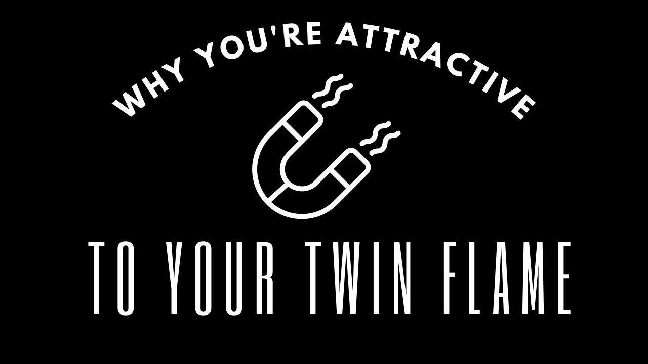 Twin Flame 