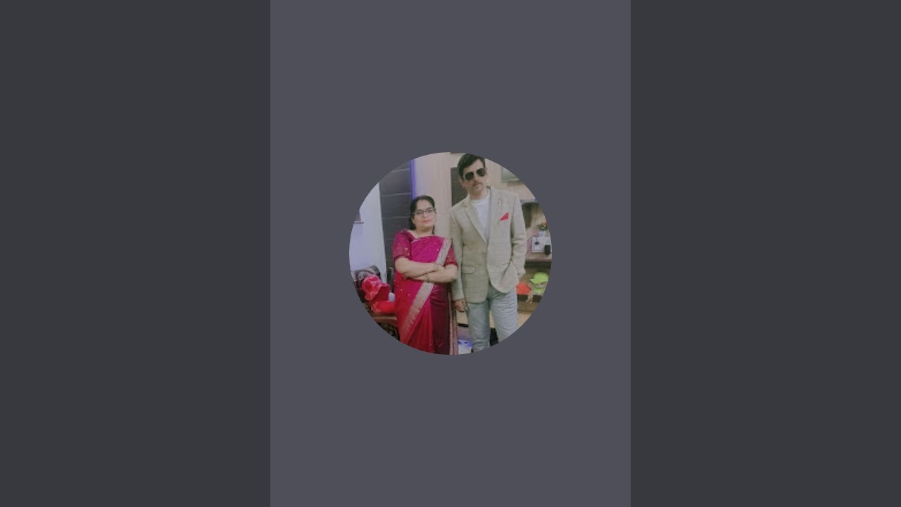 Divyanshi English Point is live!