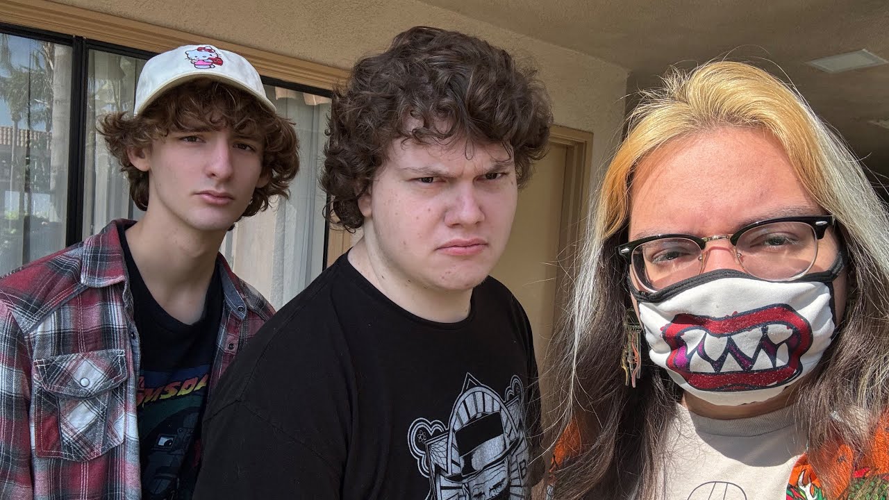 VIDCON 2024