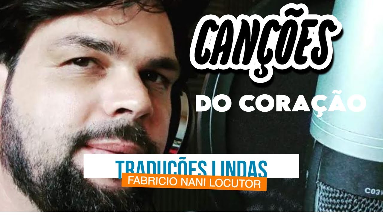 Músicas Românticas Internacionais dos melhores Anos com tradução