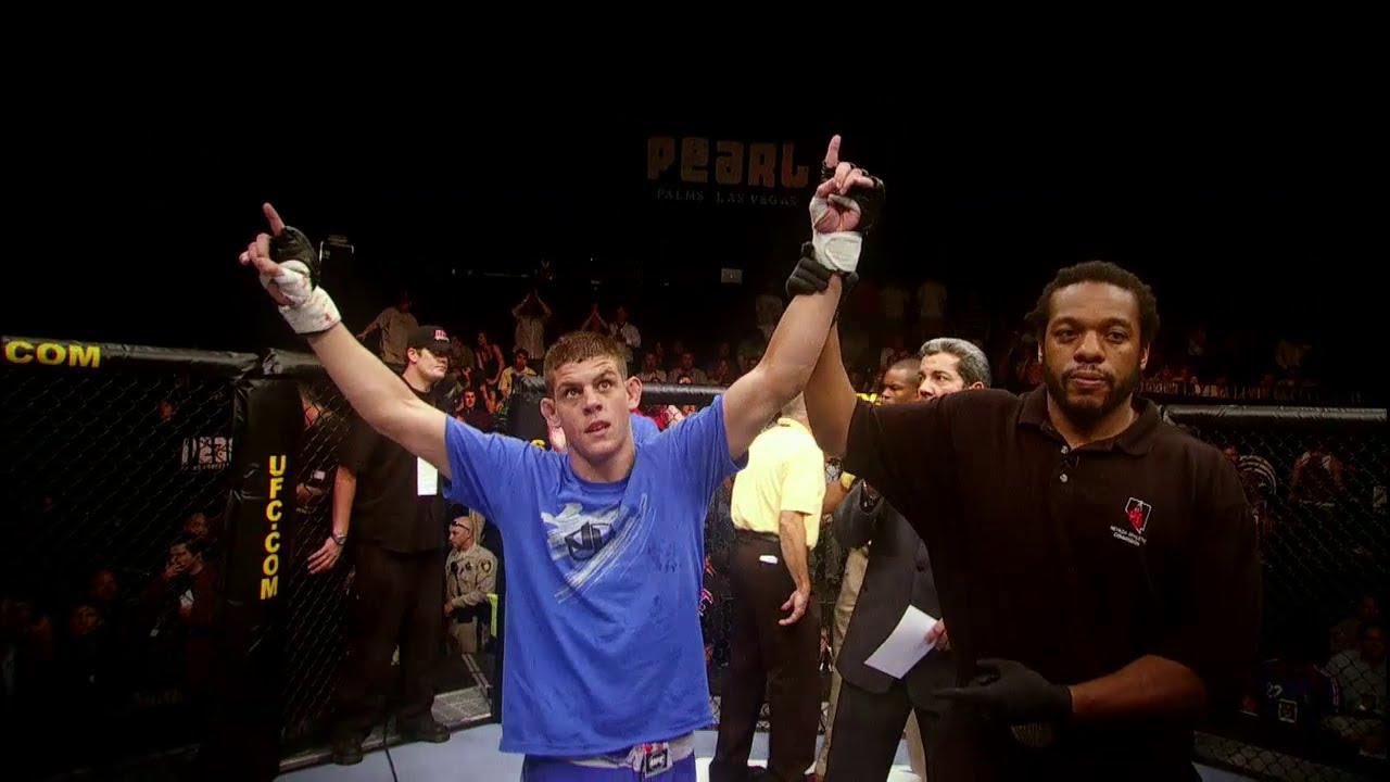 JOE LAUZON (Highlights / Tribute)
