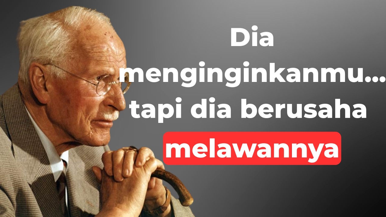 Saat Pria Melakukan Ini, Dia Menginginkanmu Lebih dari yang Dia Akui