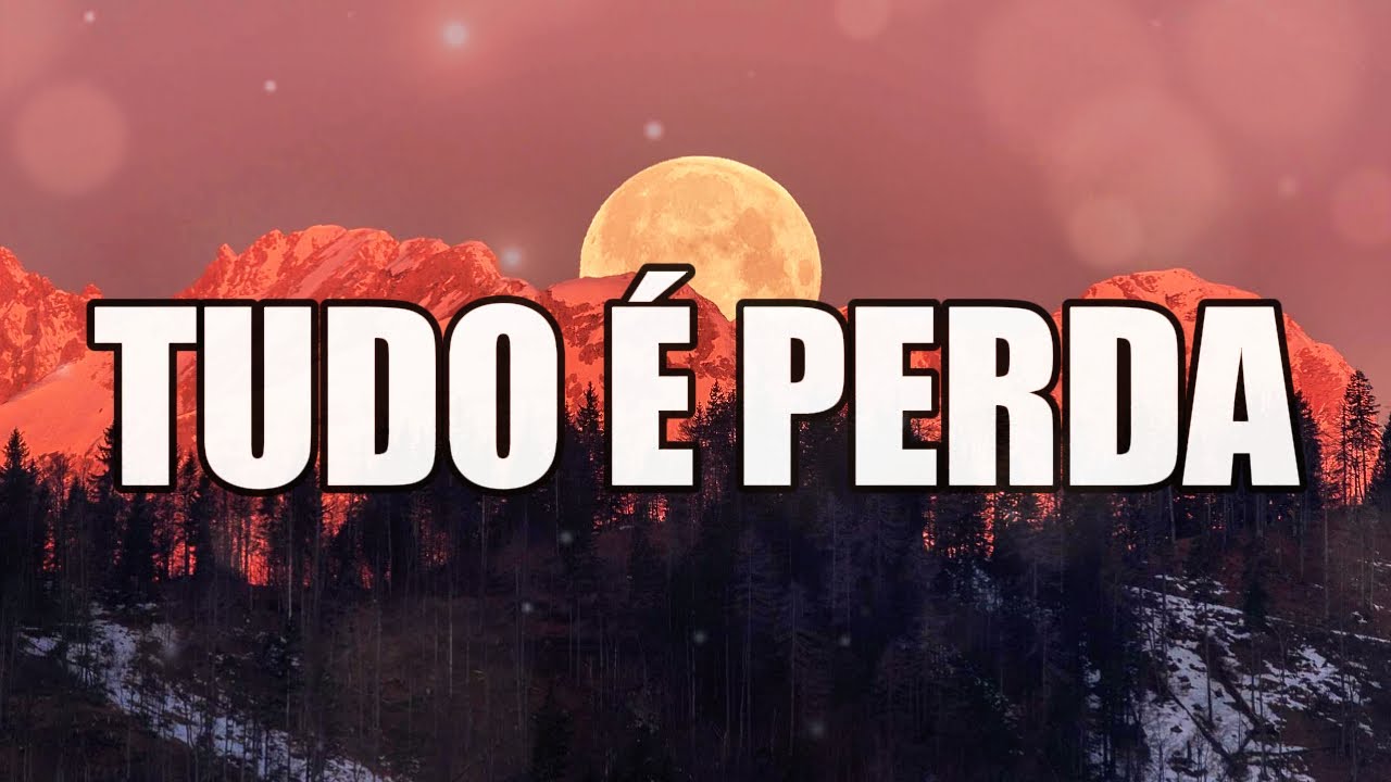 🎵 Tudo é Perda - Cleiton Lisboa [COVER Felipe Rodrigues] 🔥 ADORAÇÃO DE ENTREGA TOTAL!