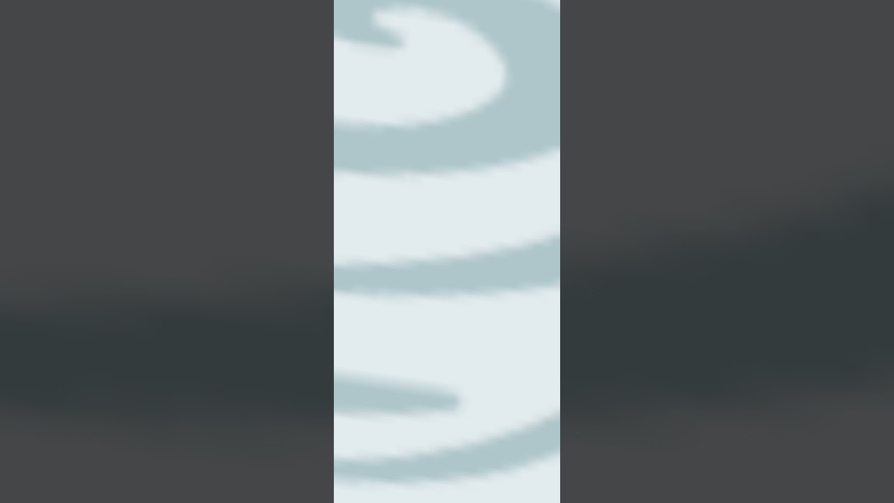 anasx4 ft anys good deal