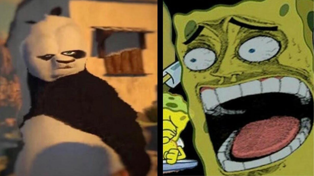 Top Notch Memes - V420