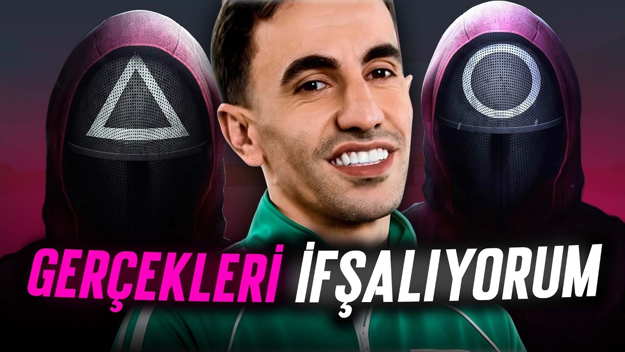 EBOYU TEKRAR İFŞALIYORUM FİNAL GATE ( SİLİNMEDEN İZLE )