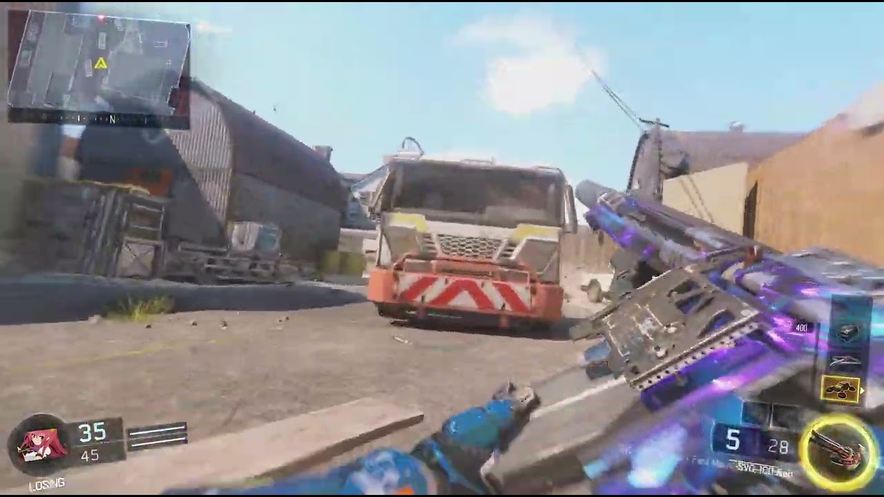Call of Duty: Black Ops III_20260104092002