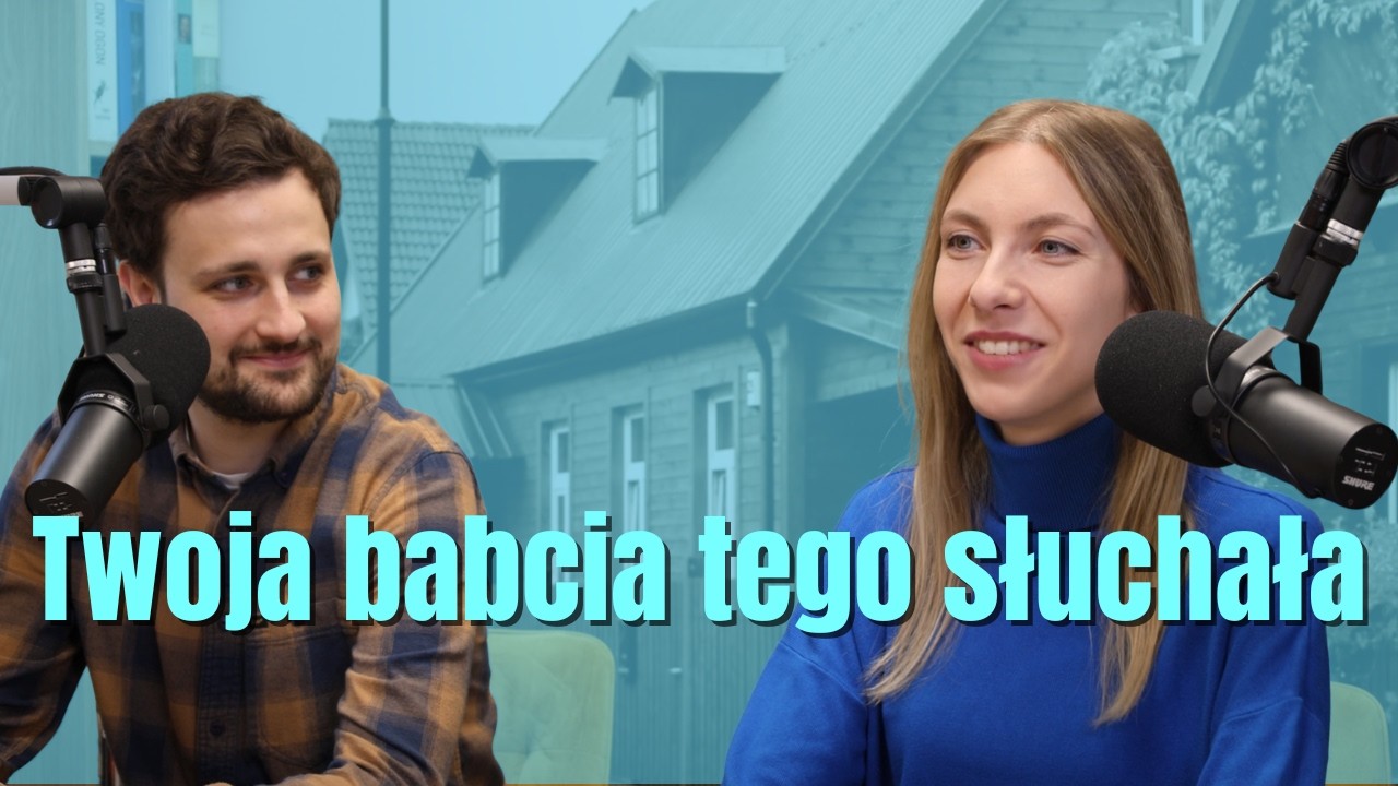 Czy tradycja ludowa ma jeszcze głos?